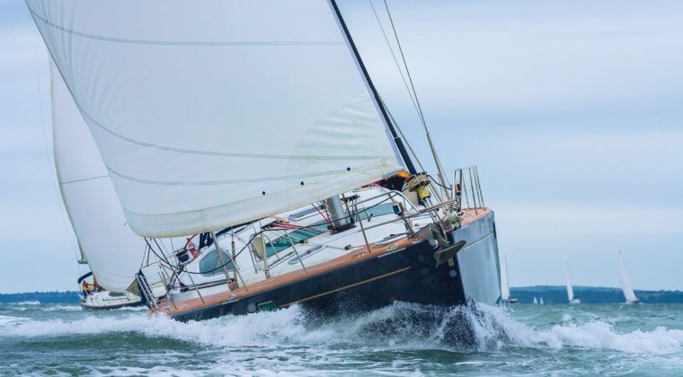 建筑行業(yè)水下作業(yè)項(xiàng)目 01